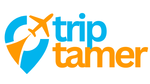 TripTamer